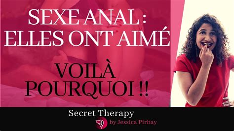 video sexe anal|francaise anal Search